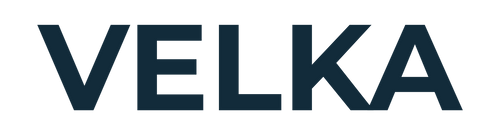 Velka