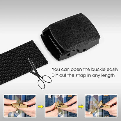 Money Storing Belt