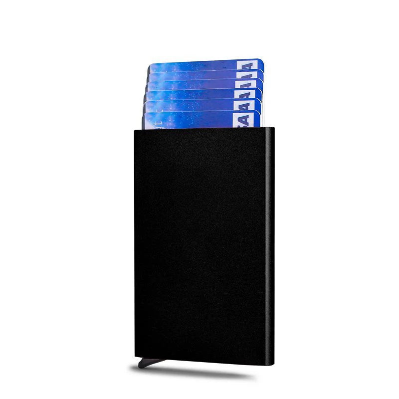 RFID-Blocking Holder